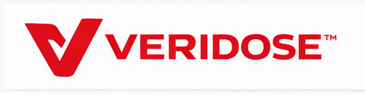 Veridose